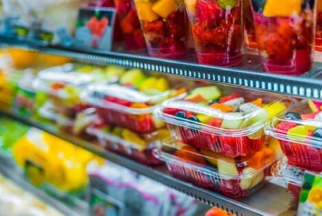 Packed_fruit_bright-sm